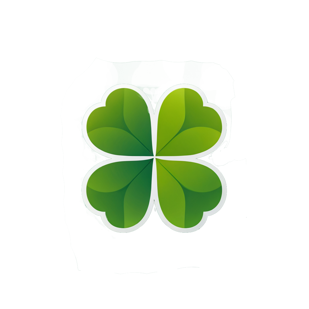 uChan Logo